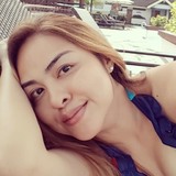 Hanz from Cagayan de Oro | Woman | 42 years old | Aries