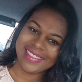 Dessa from Barueri | Woman | 33 years old | Capricorn