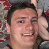 Dannyboy from Bath | Man | 30 years old | Capricorn