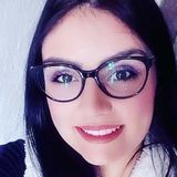 Depedagogia from Promissao | Woman | 29 years old | Sagittarius