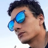Ezze20M from Villa Gobernador Galvez | Man | 33 years old | Sagittarius