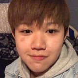 James from Simrishamn | Woman | 28 years old | Cancer