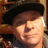 Bstephens from Coos Bay | Man | 47 years old | Capricorn