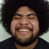 Bonque from Maple Ridge | Man | 28 years old | Pisces
