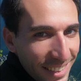 Fra from Bosa | Man | 46 years old | Taurus