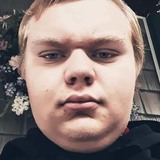 Codywalker92B from Ticonderoga | Man | 25 years old | Scorpio