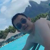 Ds from Hong Kong | Man | 38 years old | Capricorn
