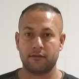 Mani from Lisbon | Man | 32 years old | Aquarius