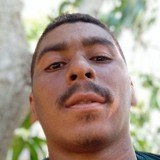 Jamesonsouzaka from Belem de Sao Francisco | Man | 25 years old | Sagittarius
