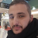Fayez from Rouen | Man | 40 years old | Capricorn