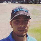 Jose from Tortuguitas | Man | 34 years old | Scorpio