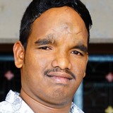 Mohithgraphihp from Vuyyuru | Man | 36 years old | Aries