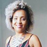 Bia from Sao Vicente | Woman | 43 years old | Aries