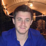 Idan from Petah Tikva | Man | 39 years old | Scorpio