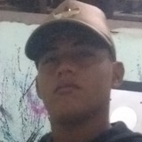Vinícius from Jaboatao | Man | 26 years old | Pisces