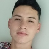 Stivenalzatem7 from Anserma | Man | 27 years old | Libra