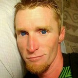 Kacedog from Ogden | Man | 37 years old | Sagittarius