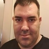 Luciano from Torino | Man | 40 years old | Aries