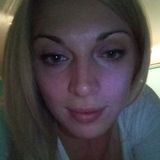 Tinika from Cakovec | Woman | 36 years old | Aries