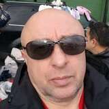 Iliyanpolkove1 from Wanstead | Man | 59 years old | Libra