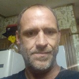 Jah64Iz from Ingram | Man | 47 years old | Leo