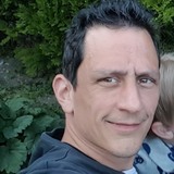 Dav from Sion | Man | 42 years old | Libra