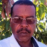 Xocolate from Diamantino | Man | 52 years old | Gemini