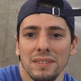 Max from Villa Santa Rita | Man | 43 years old | Leo