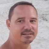 Farellorabeeu from Cipo | Man | 46 years old | Scorpio