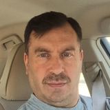 Khaled from Kuwait | Man | 56 years old | Pisces