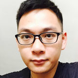 Aronchen from Heung Kong Tsai | Man | 41 years old | Capricorn