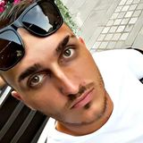 Albin from Celje | Man | 31 years old | Virgo