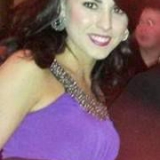 Amy from Galway | Woman | 34 years old | Taurus