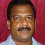Rajjeshbathu5S from Nellore | Man | 47 years old | Leo