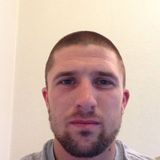 Bv from Vallensbaek | Man | 37 years old | Aquarius