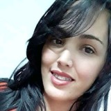 Kaly from Umarizal | Woman | 38 years old | Gemini