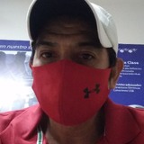 Juanjosemeza2V from Mapastepec | Man | 43 years old | Aquarius