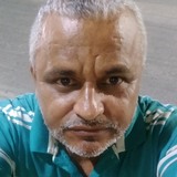 Bahia from Maracanau | Man | 62 years old | Aries