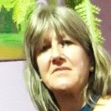Soila from Marechal Candido Rondon | Woman | 59 years old | Cancer