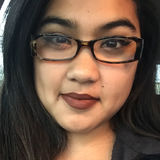 Evie from Victoria | Woman | 28 years old | Taurus