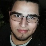 Falcom from Alajuela | Man | 28 years old | Aries