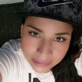 Kat from San Pedro | Woman | 35 years old | Aries
