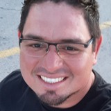 Sergio from Odessa | Man | 39 years old | Taurus