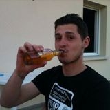Julen from Bourges | Man | 40 years old | Leo