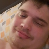 Klusi from Oberriet | Man | 28 years old | Cancer