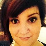 Judy from Pittsfield | Woman | 22 years old | Gemini