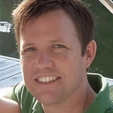 Babaoreily25Q from Lancaster | Man | 50 years old | Pisces