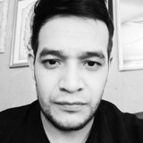 Llesus5A from Ciudad Delicias | Man | 31 years old | Virgo