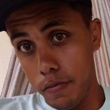 Brunogamb from Itaguai | Man | 39 years old | Aries
