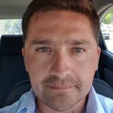 Rodrigo from Santiago de Chile | Man | 45 years old | Scorpio